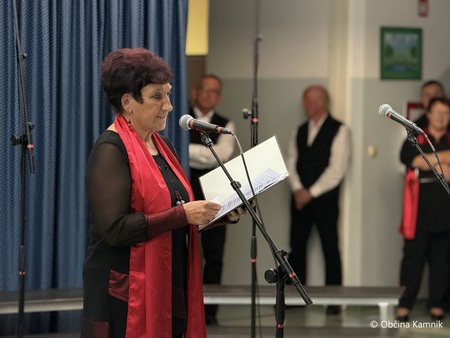 Tuhinjska dolina v pesmi in besedi (5)